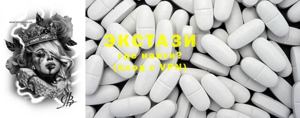 PSILOCYBIN Алзамай