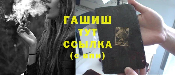 PSILOCYBIN Алзамай