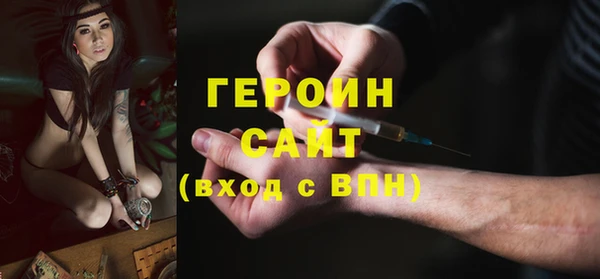 хмурый Арсеньев