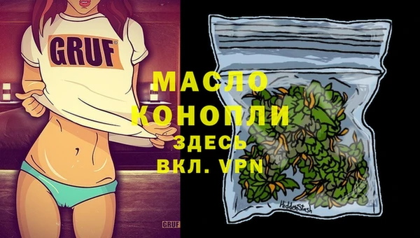 хмурый Арсеньев