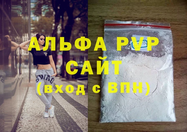 хмурый Арсеньев