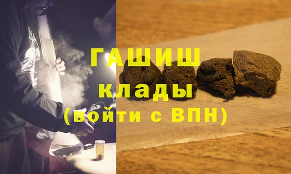 хмурый Арсеньев