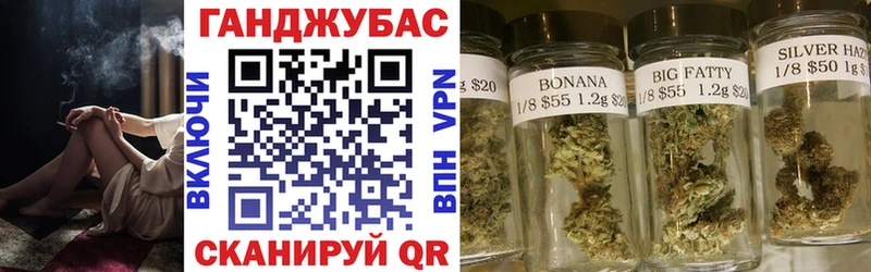 Каннабис планчик  Фурманов 